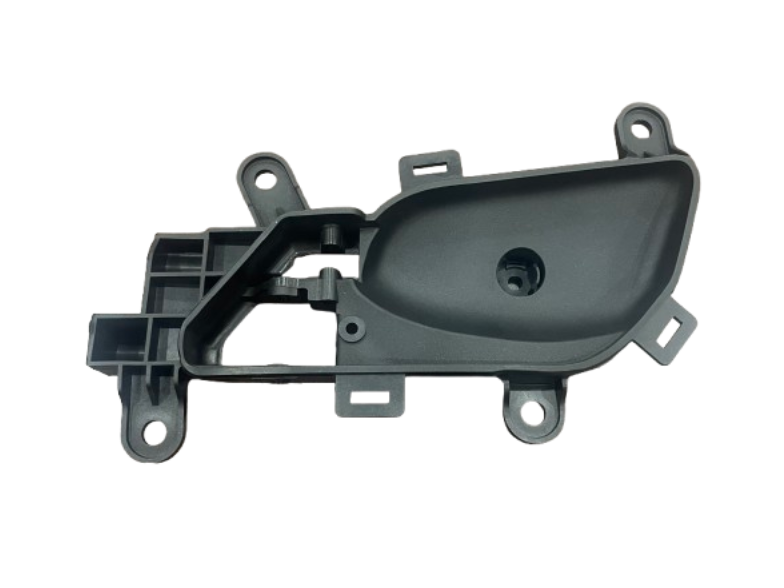 Door Handle