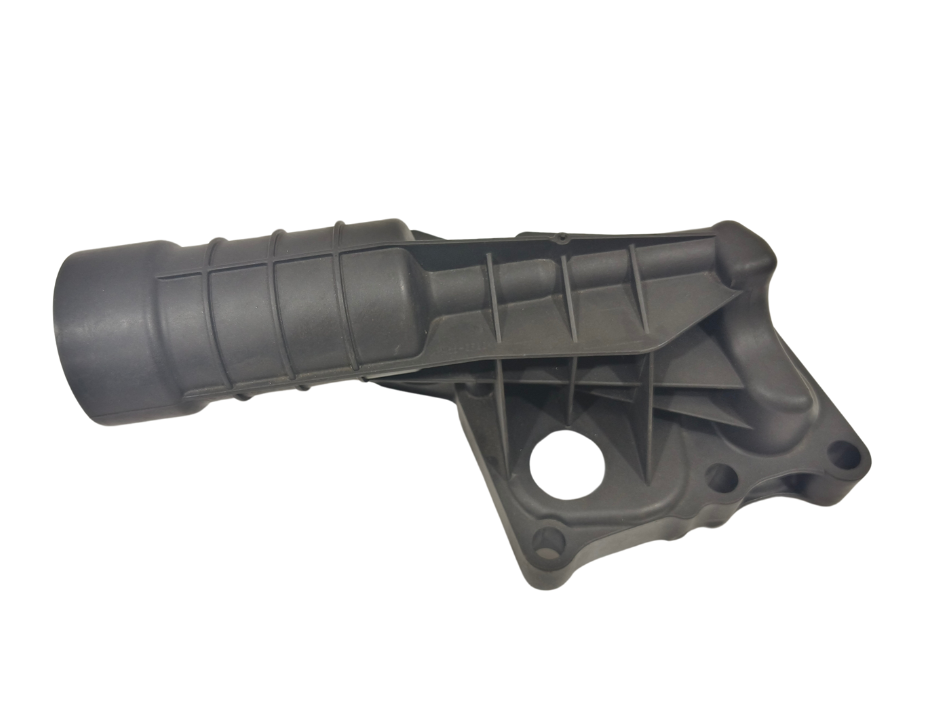 Fuel Valve Housing