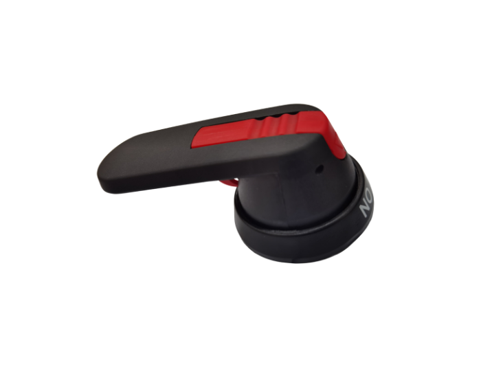 Handle Switch
