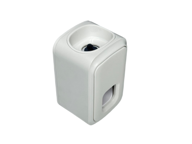 Toothpaste Squeezer