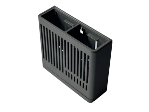 Utensil Holder