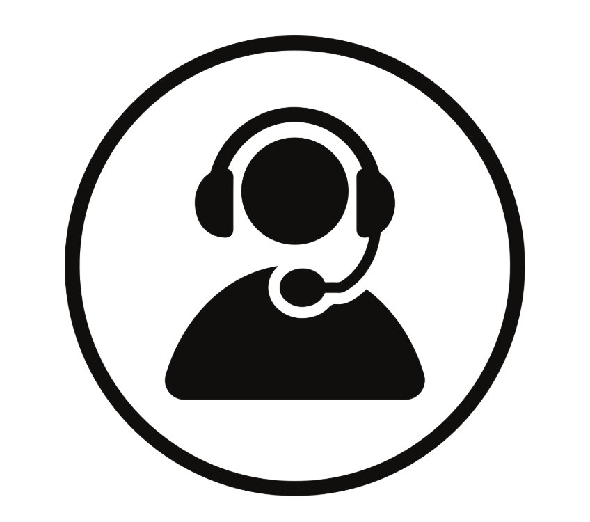icon1