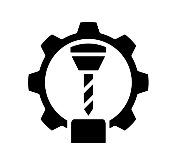 icon3