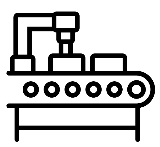 icon4