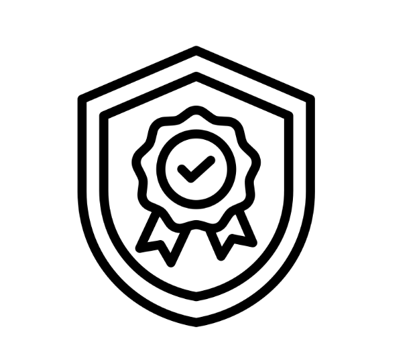 icon5