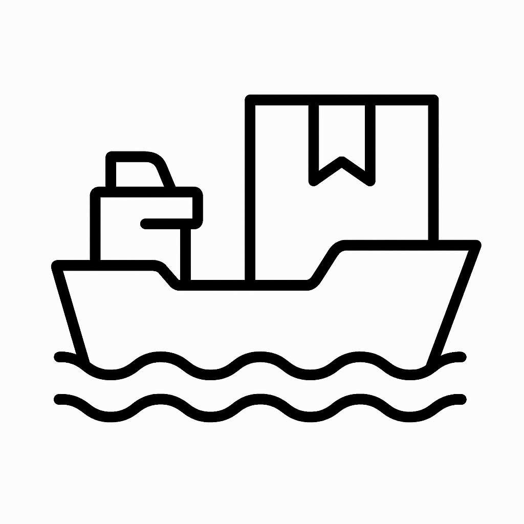 icon6